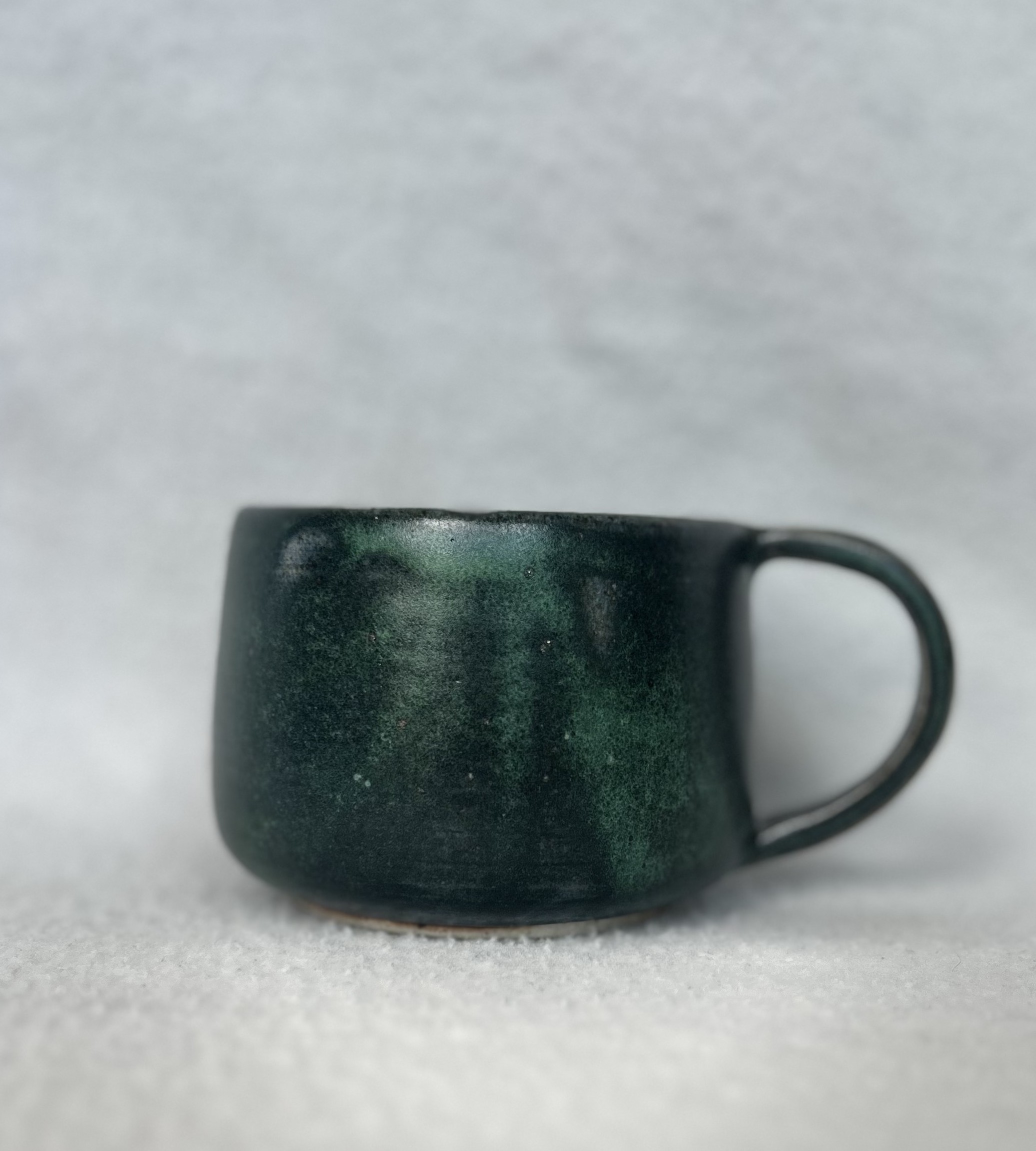 Mug 3