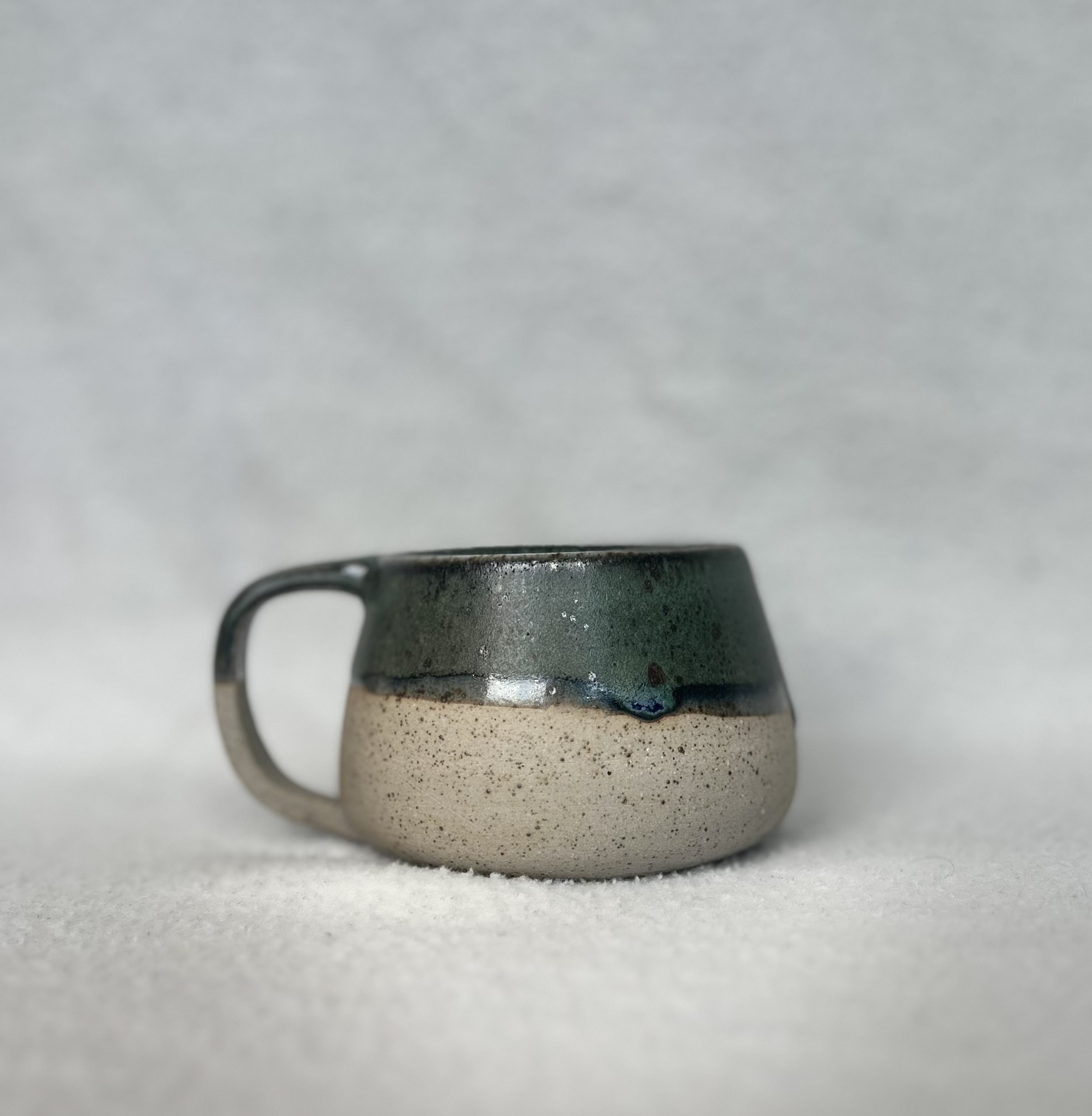 Mug 4