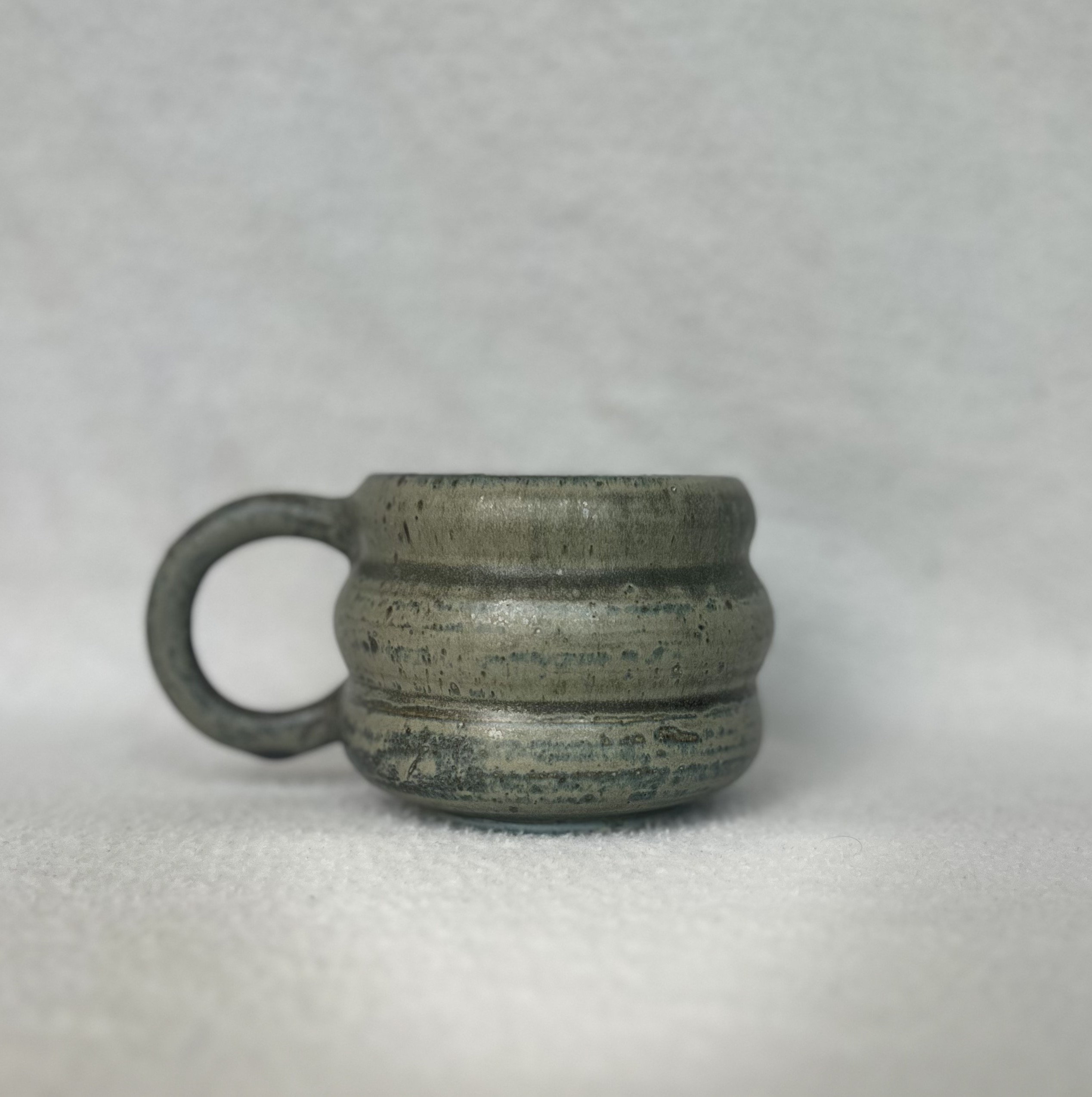 Mug 7