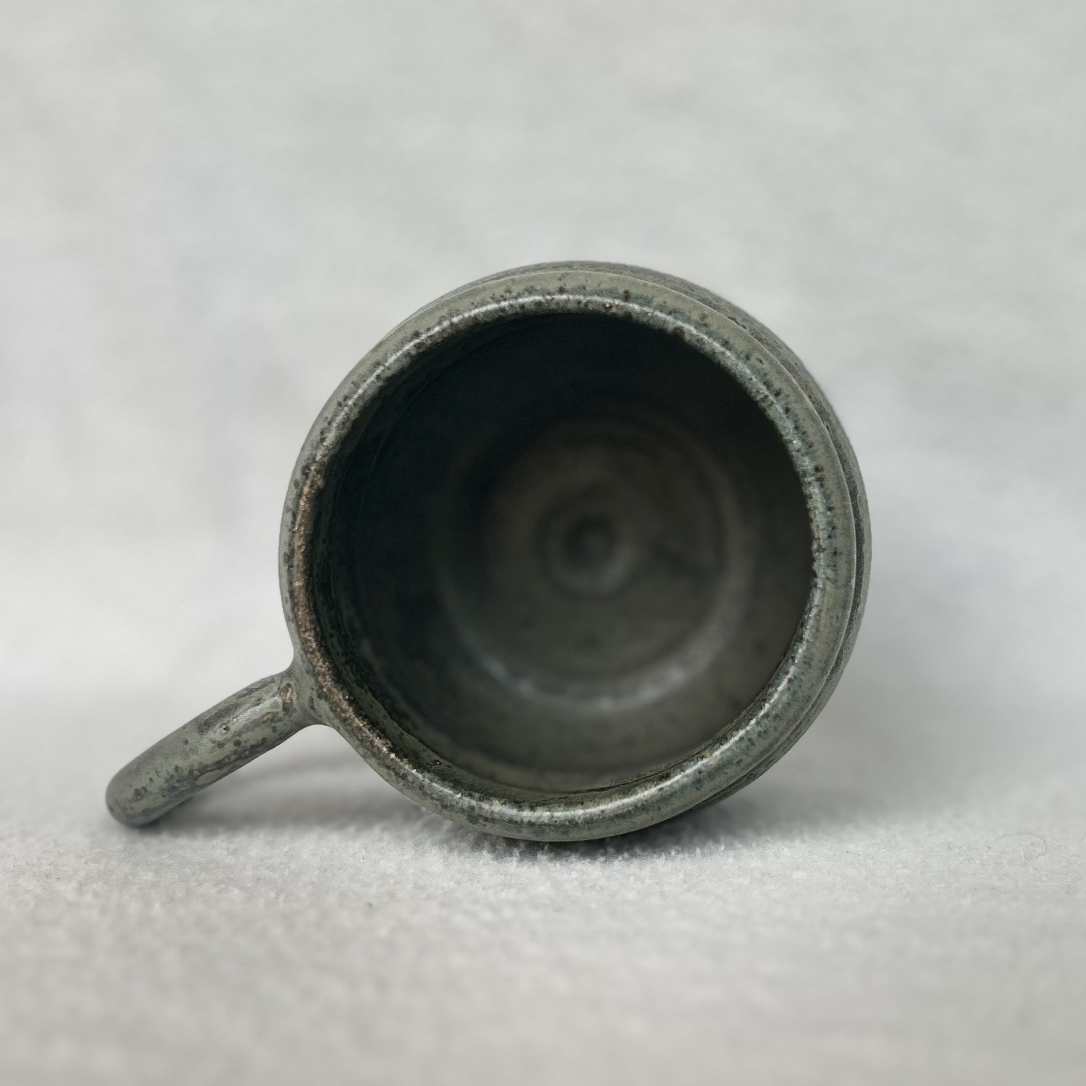 lightbubblemuginside