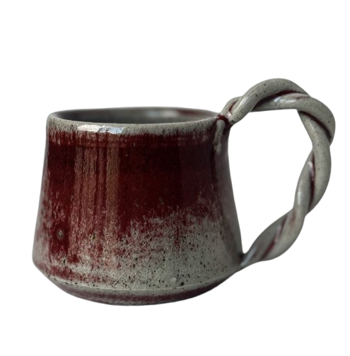 Mug 1 Alt