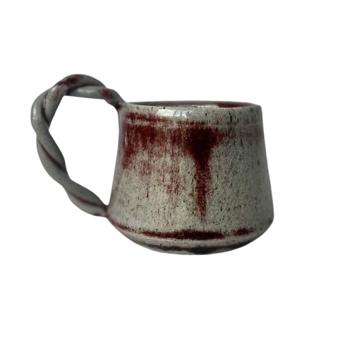 Mug 1 Alt